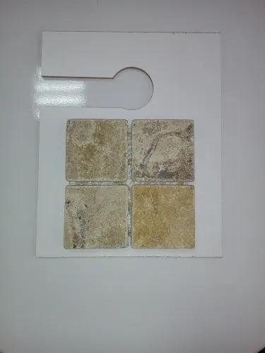 Azulejos Galisán | GRUEXMA - Las Torres de Cotillas