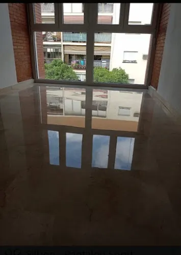 Pulimentos Pérez - La Rinconada