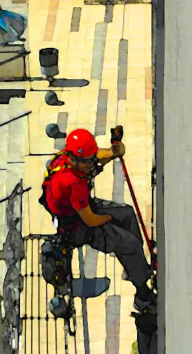 Artes Rehabilitaciones