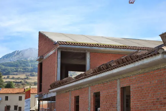 Conezta