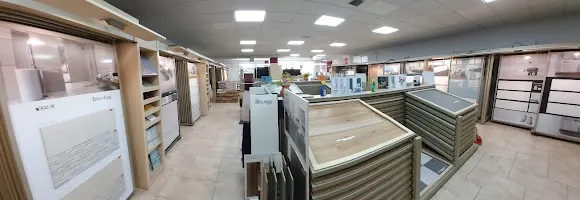 Comercial Bonilla sa - Majadahonda