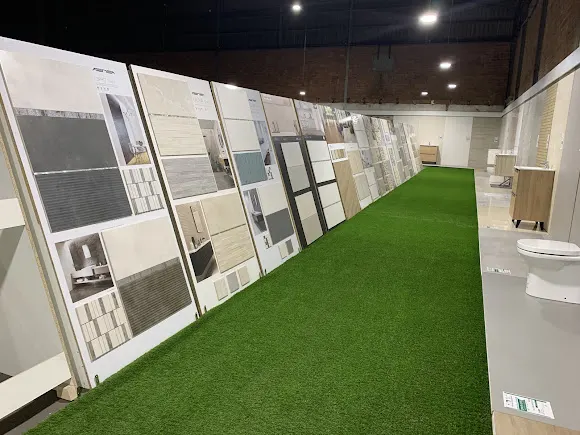 CONSTRUDEPOT by Quiles materiales construcción - Elche
