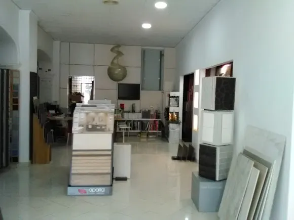 Q.sala Banys-Baños - Denia