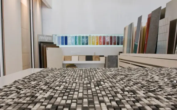 Terra Ceramica