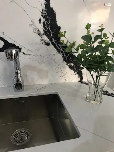 BELLIDO Y SERNA COLOCACIONES,S.L. - Tienda de azulejos en Hospitalet de Llobregat (L)