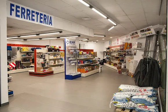 Catalonia Ceramic - Premià de Dalt - Premia de Dalt