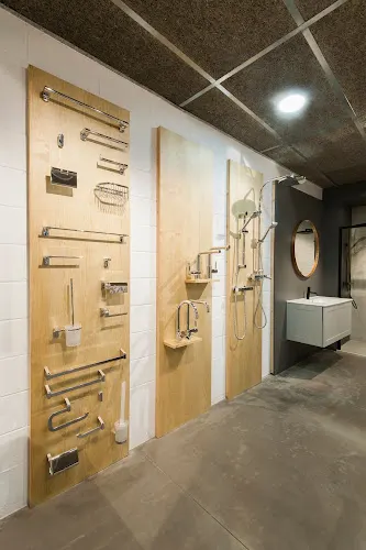Materiales Construcción Materiales del Llobregat | Distribuidor DICA - Molins de Rei