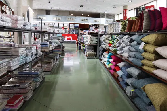 Maxidecor | Todo en Decoración del Hogar - Mataró