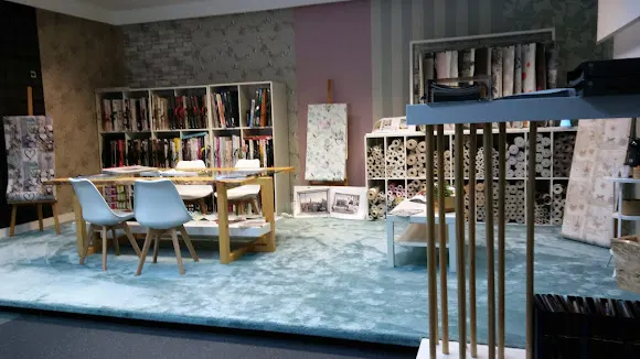 Gestera Decoración - Tienda de artículos para el hogar en Santander