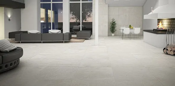 Azulejos Online - Nules