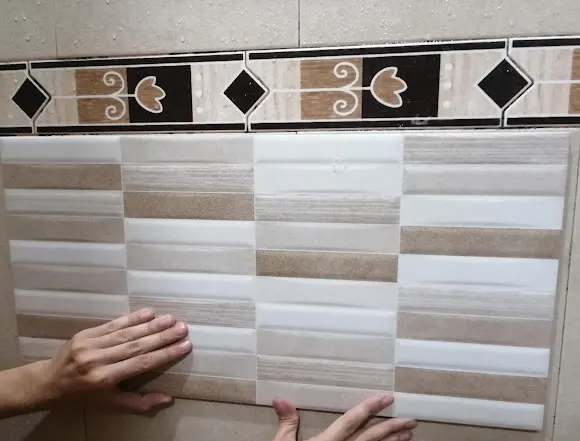 Azulejos Y Pavimentos Miguel Figueroa - Palma del Rio