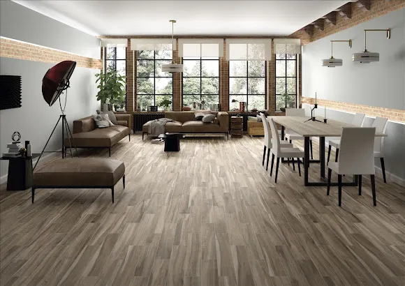 CATCERAMIC - Suelos, Azulejos, Carrelage, Cocinas