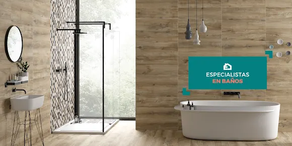 Eurocasa Selección - San Juan de Alicante