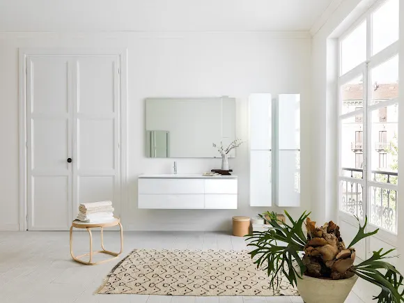 Landino Berman Ceramica & Saneamiento - Mao