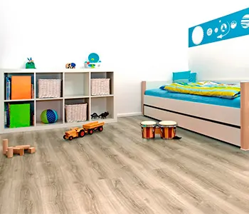 Parquet Zaragoza | Venta Suelos de madera y laminados en Zaragoza