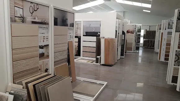Lara Cerámicas y Obras - Alhaurin de la Torre