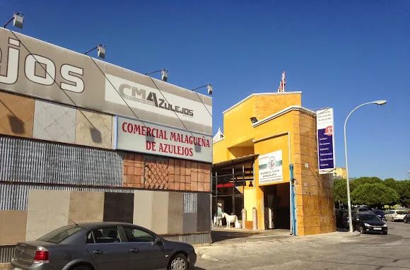 Artemisa Azulejos y Decoracion - Málaga