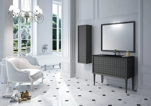 Decor-Aroca - Murcia