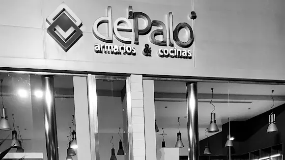 DePalo Cartagena - Cartagena