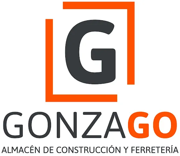 GONZAGO Almacén de construcción y ferretería SALCEDA (Antigua ferretería Mino) - Salceda de Caselas
