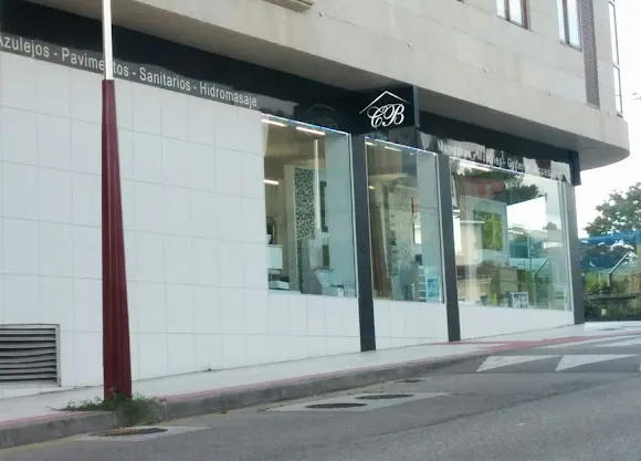 Casa Baños - Pontevedra