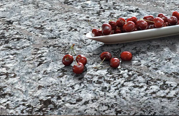 CANTERA VIVA - MARMOLES Y GRANITOS MADRID -Venta solo al profesional - Proveedor de granito en Madrid