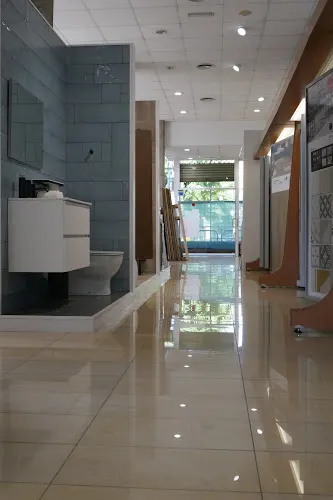 Gisbert Interiors - Tarragona