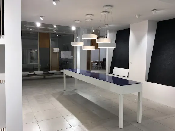 Dysama | Azulejos, Cocinas y Baños - Valencia