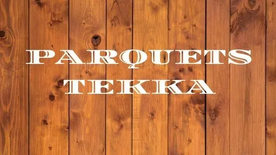Parquets Tekka - Zamora