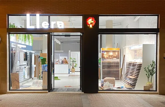 Llera Decoración - Huelva