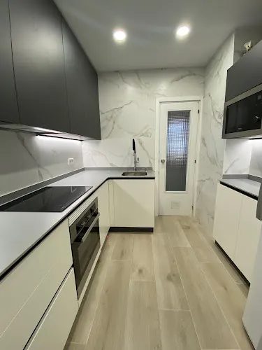 Reforama Studio - Granollers