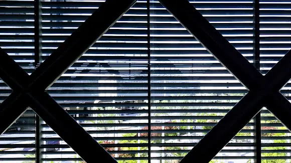 Lafita Arquitectura - Rubí