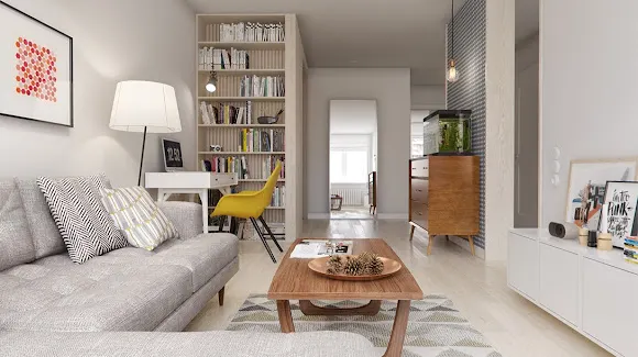 Adês Arquitectura Interiorismo Diseño - Barcelona