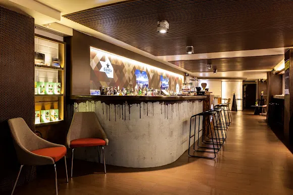 Intertech works s.l. - L'Hospitalet de Llobregat