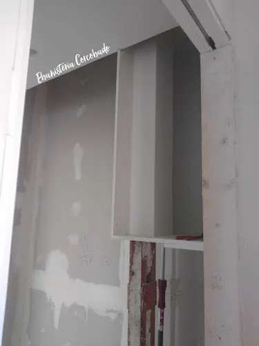 Ebanistería Corcobado S.L. - Coslada