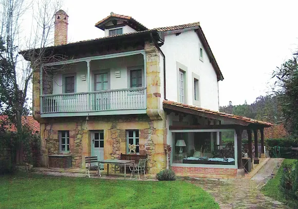 HIGUERA ARQUITECTOS SANTANDER