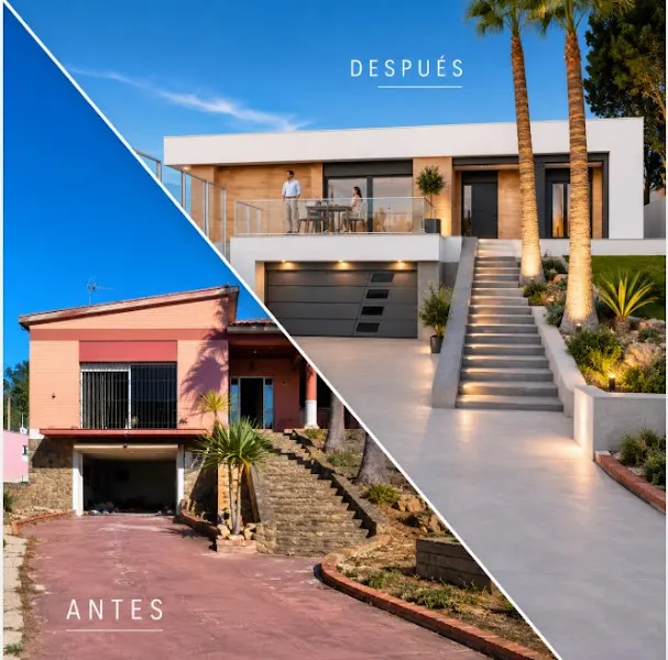Alcar estudio arquitectura (alcar_studio) - Córdoba