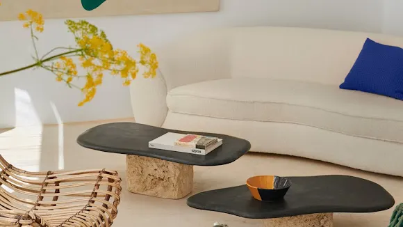 Kanso Studio - Palafrugell