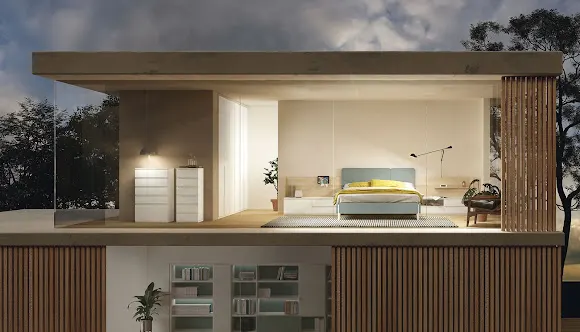 Muebles DG | Tienda de muebles de cocina y hogar en Donostia - San Sebastián - Donostia-San Sebastian