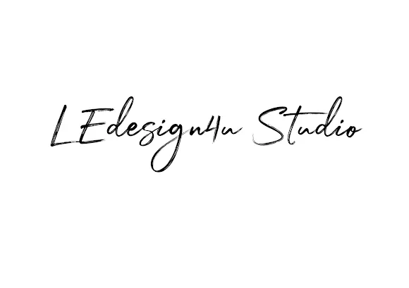LEdesign4u - Las Rozas