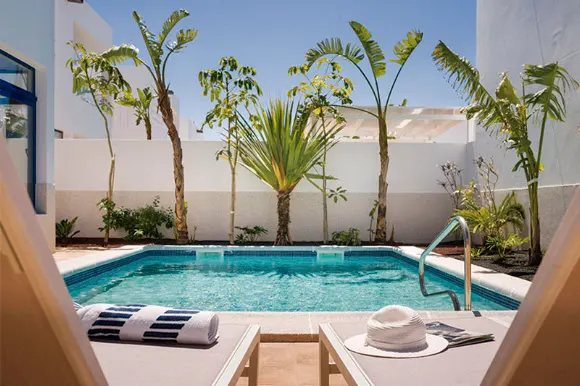 SAL Arquitectura | Studio Arquitectura Lanzarote - Arrecife