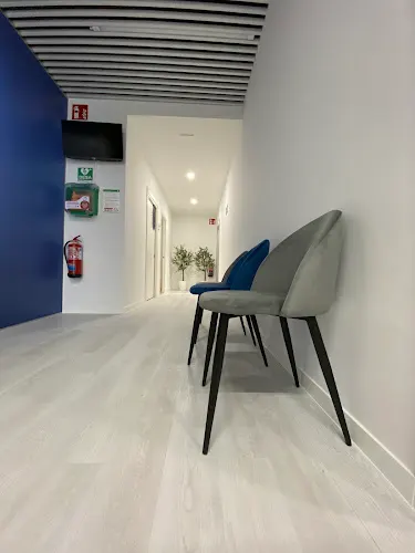 LOFTCERO - Alcobendas