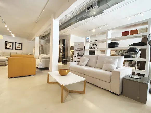 Digar Kiona Estudio de Interiorismo - San Sebastián de los Reyes