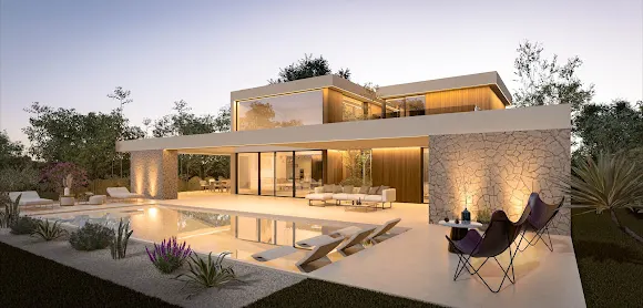 Matiz Arquitectura - Murcia