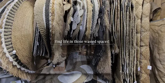 M&B Interior Design