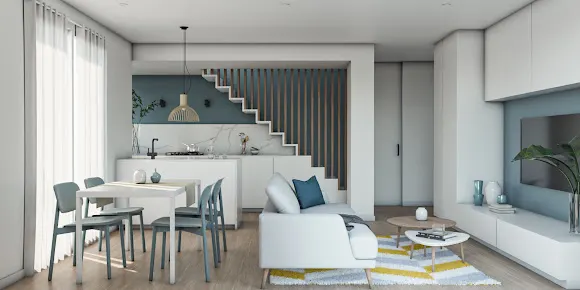 Arquitectura Gemma Arjona - Cunit