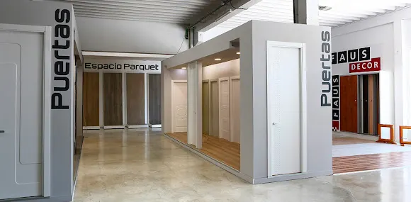 Gala Projectes - Aldaia