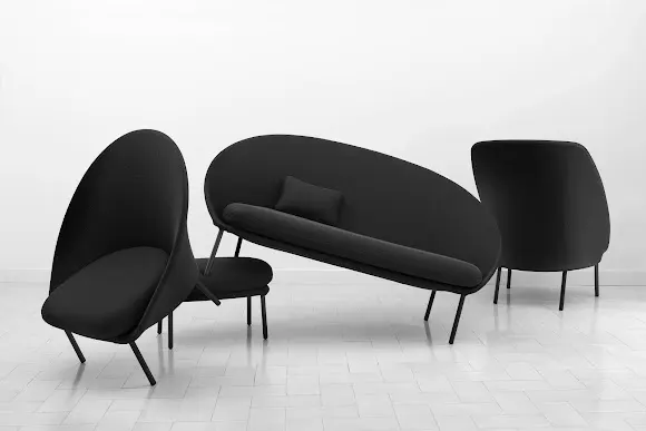 MUT Design - Valencia