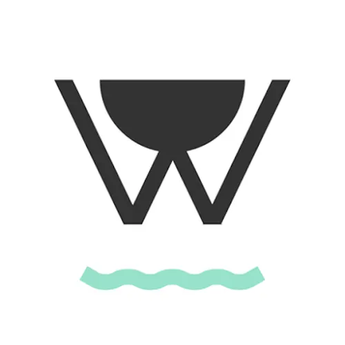 Waup Agency