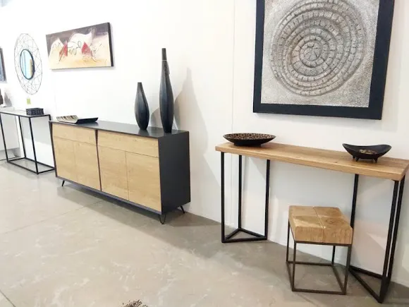 NAU MUEBLES, tienda de muebles en Valencia - Sagunto/Sagunt